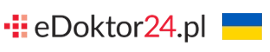 logo edoktor24