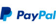 płatność internetowa za pomocą paypal